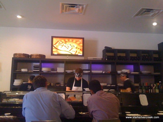 tomo-sushi-austin-texas tomo-sushi-austin-texas