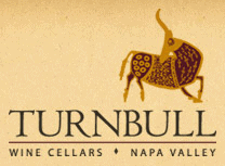 turnbull-logo turnbull-logo