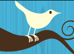 twitter-tweet-bird