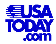 usatoday-logo usatoday-logo