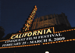 venueimage_cal venueimage_cal