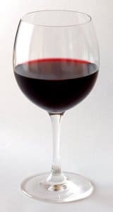 wine-red-glass