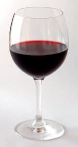 wine-red-glass wine-red-glass