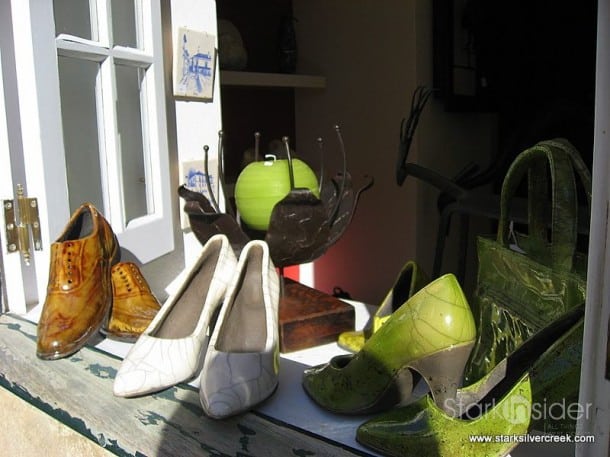 2007-11-15_portugal_0014