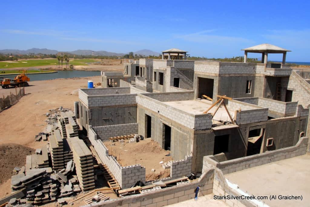 agua-viva-construction-progress-al-graichen-update agua-viva-construction-progress-al-graichen-update