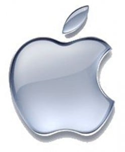 apple-logo1 apple-logo1