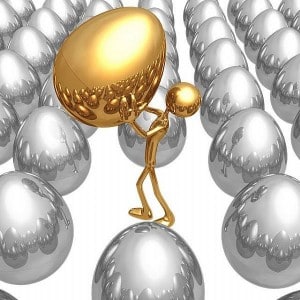 baby-boomer-nest-egg baby-boomer-nest-egg