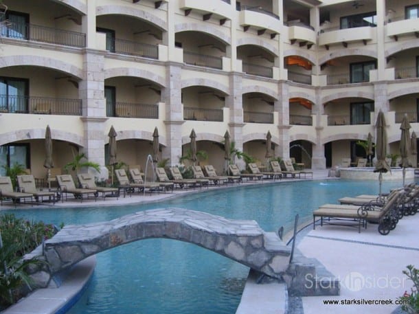 la-mision-hotel-loreto-baja-9