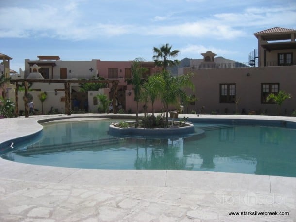 loreto-bay-founders-swimming-pool