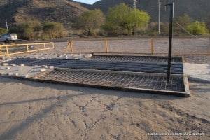 loreto-bay-south-gate-maintenance-repair-al-graichen loreto-bay-south-gate-maintenance-repair-al-graichen