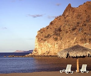 loreto_bay_001 loreto_bay_001