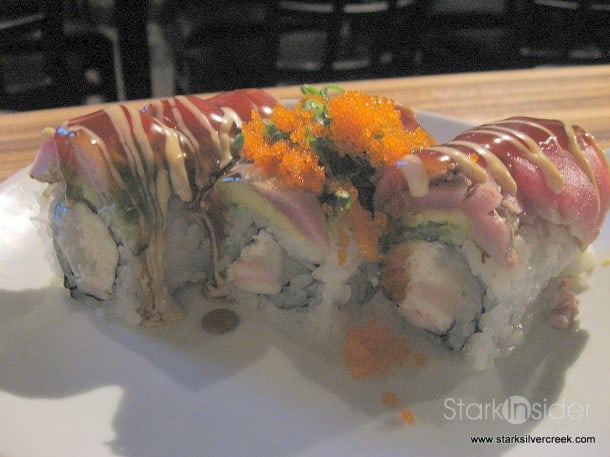 mikuni-tahoe-6