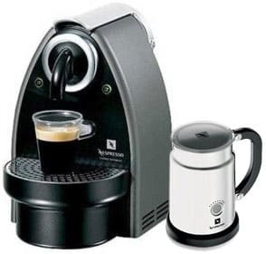 nespresso-c100-aeroccino-espresso nespresso-c100-aeroccino-espresso