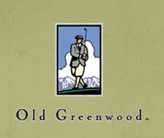 old-greenwood-tahoe