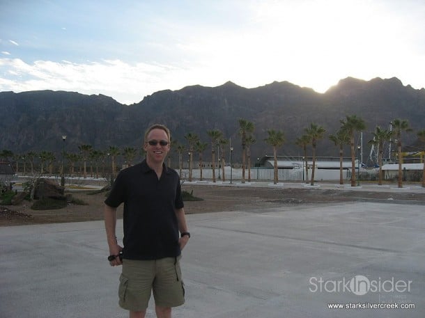 puerto-escondido-baja-3