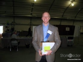 synopsys-science-fair-santa-clara-san-jose-march-2013