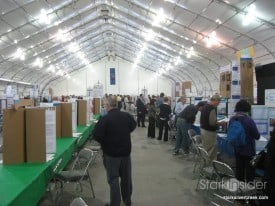 synopsys-science-fair-santa-clara-san-jose-march-2016