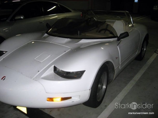 synopsys-science-fair-santa-clara-san-jose-march-2028