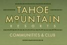 tahoe-mountain-resorts-logo