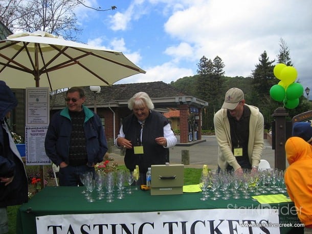 taste-of-yountville-napa-mustard-festival-2011