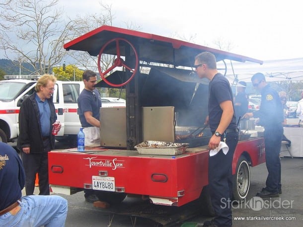 taste-of-yountville-napa-mustard-festival-2023