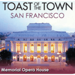 toast-of-the-town-san-francisco-war-memorial-opera-house toast-of-the-town-san-francisco-war-memorial-opera-house