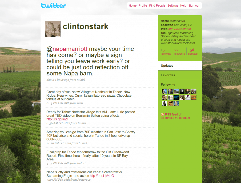 twitter-wine-industry twitter-wine-industry