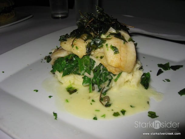 village-california-bistro-santana-row-10