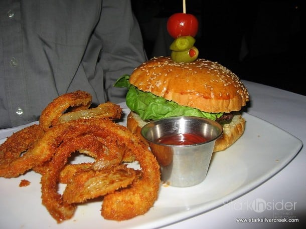 village-california-bistro-santana-row-11