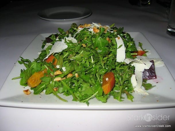 village-california-bistro-santana-row-9