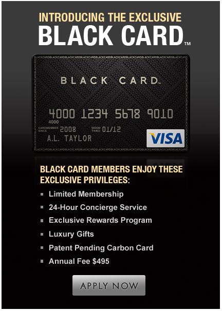 The black card. Black book карточки. Black centurion american express. The black card. The black card.