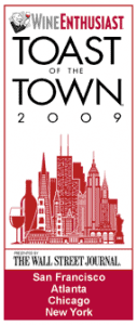 wine-enthusiast-toast-of-the-town-san-francisco wine-enthusiast-toast-of-the-town-san-francisco