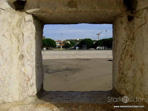 2007-11-11_portugal_0133