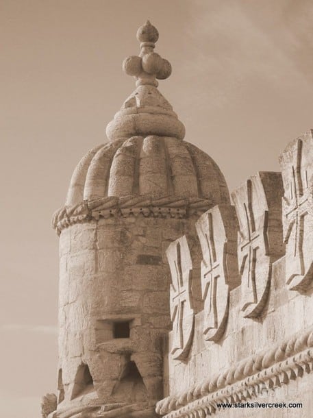 2007-11-11_portugal_0137