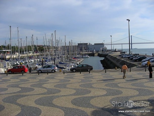 2007-11-11_portugal_0143