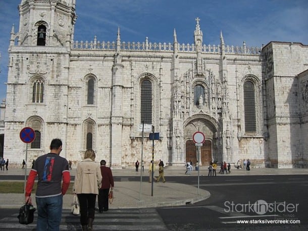 2007-11-11_portugal_0146
