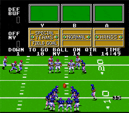25john_madden_football_snes_s 25john_madden_football_snes_s