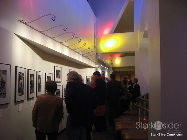 afghanistan-exhibition-san-jose-rep-5