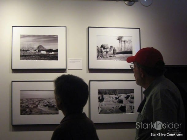 afghanistan-exhibition-san-jose-rep