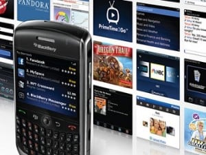 blackberry-app-world-tbi-085x085 blackberry-app-world-tbi-085x085