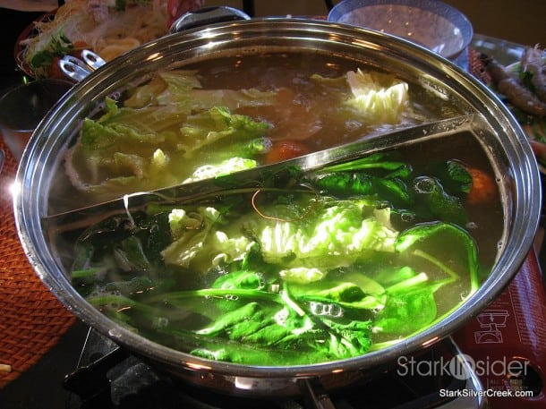 chinese-hot-pot-deb-dom-10