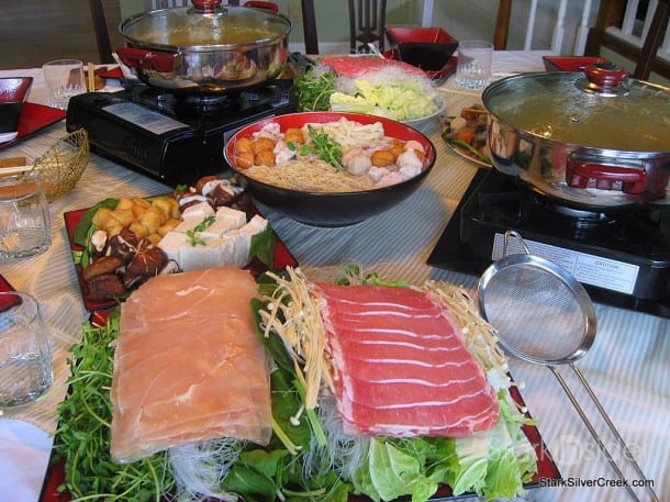 chinese-hot-pot-deb-dom-12