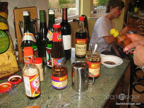 chinese-hot-pot-deb-dom-15