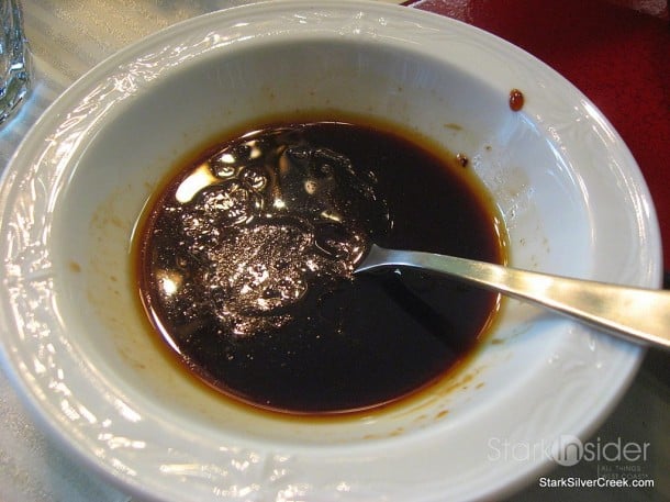 chinese-hot-pot-deb-dom-16