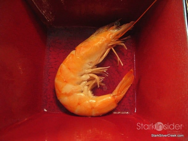 Tips for a Chinese Hot Pot Dinner Tips for a Chinese Hot Pot Dinner