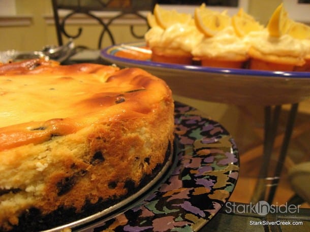 chinese-hot-pot-deb-dom-24