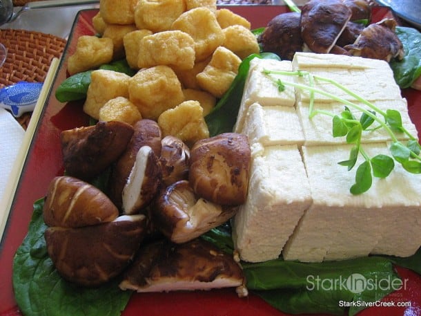 chinese-hot-pot-deb-dom-5