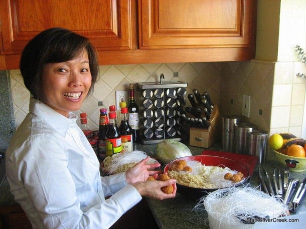 chinese-hot-pot-deb-dom