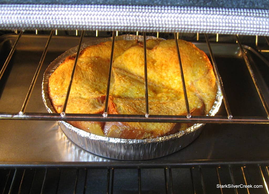 creme-brulee-french-toast-recipe-2 creme-brulee-french-toast-recipe-2