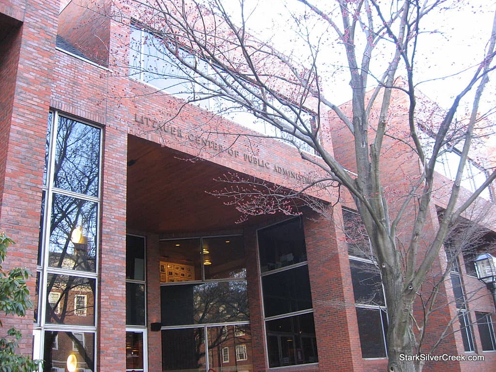 harvard-kennedy-school-tour-3 harvard-kennedy-school-tour-3